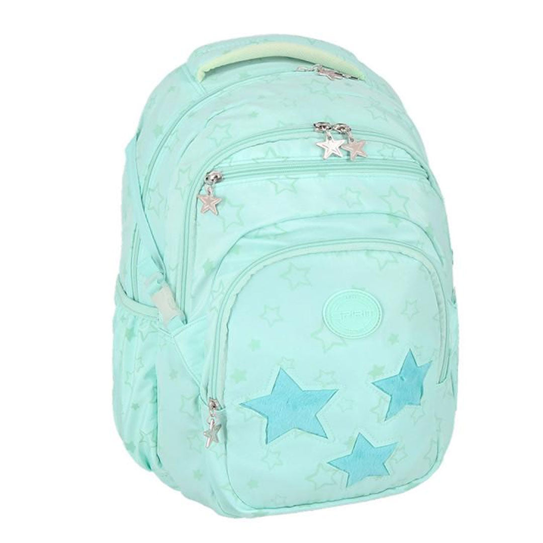 Ranac 46 cm, Masha 06 409565, Spirit