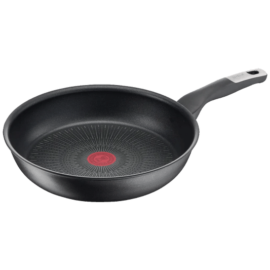 Tefal Tava 26 cm, Ultimum - G2550572