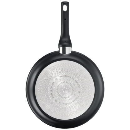 Tefal Tava 26 cm, Ultimum - G2550572
