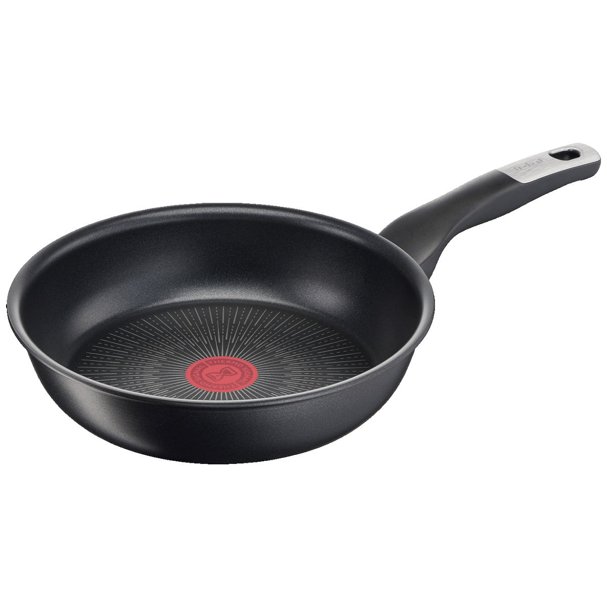 Tefal Tava, 24 cm, Unlimited - G2550472