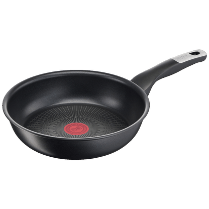 Tefal Tava, 24 cm, Unlimited - G2550472