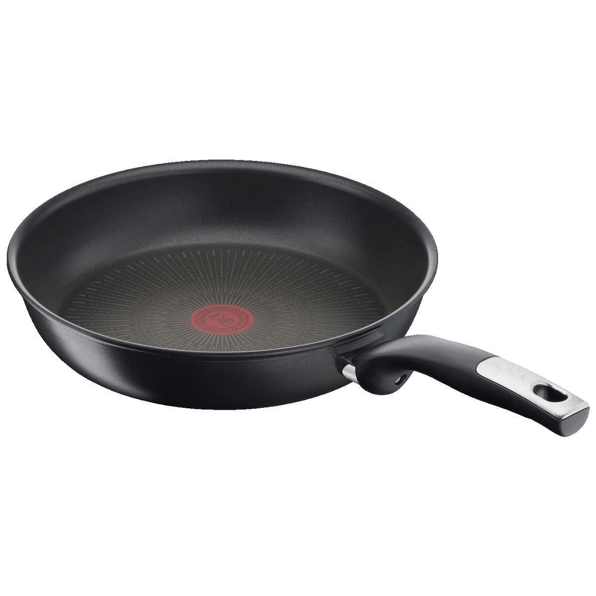 Tefal Tava, 24 cm, Unlimited - G2550472