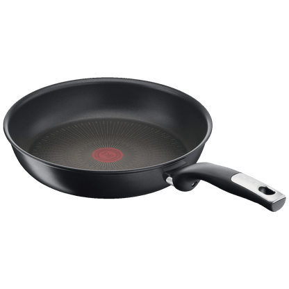 Tefal Tava, 24 cm, Unlimited - G2550472