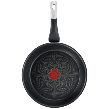 Tefal Tava, 24 cm, Unlimited - G2550472