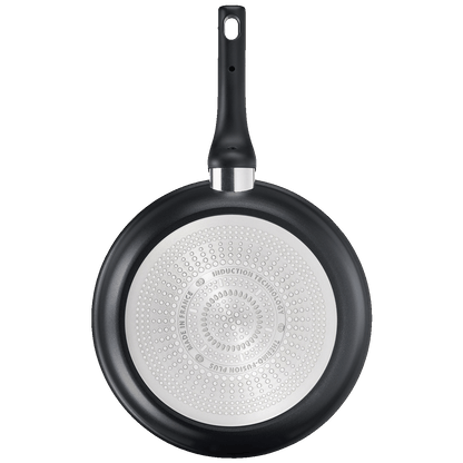 Tefal Tava, 24 cm, Unlimited - G2550472