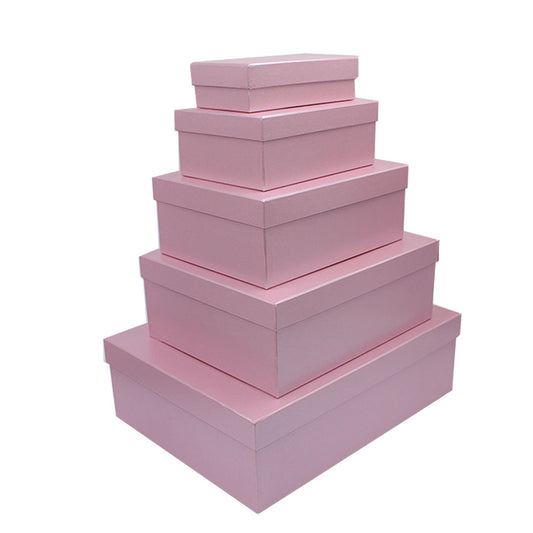 Zoi 75, kutija ukrasna u setu, 5/1, Vrabac