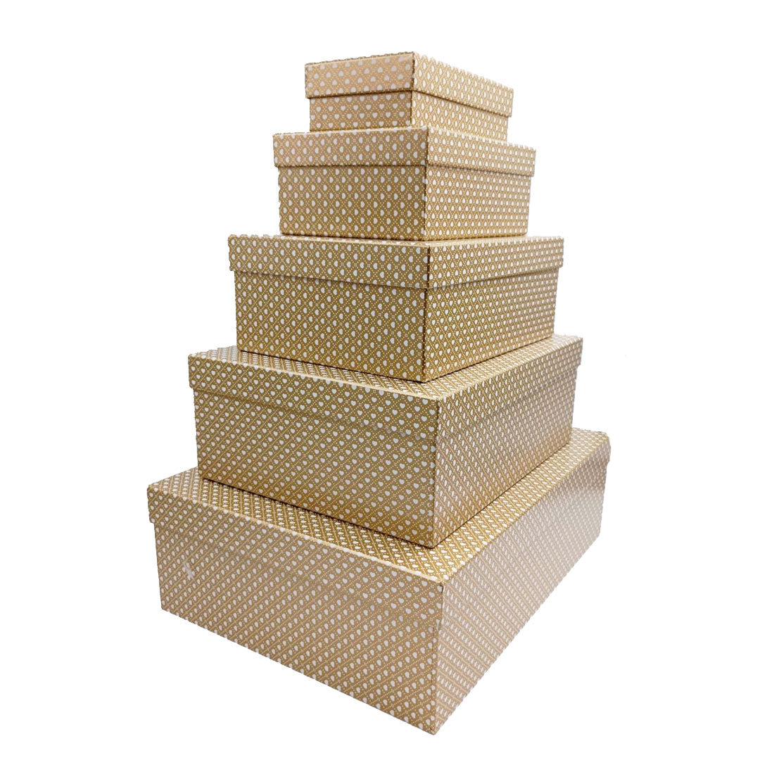 Zoi 313, kutija ukrasna u setu, 5/1, Vrabac