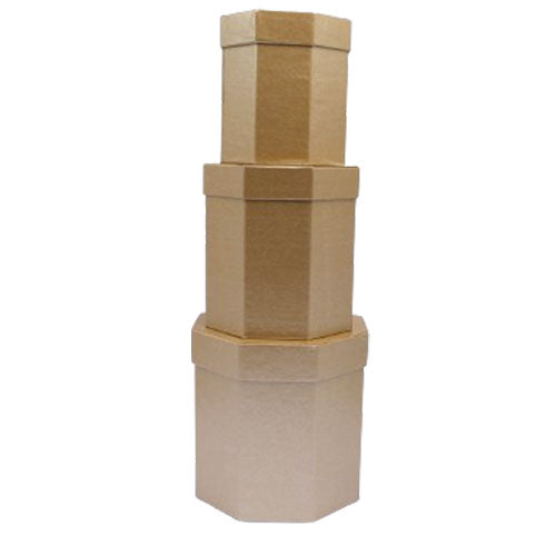 Kutija ukrasna u setu, Okta 157, 3/1, Vrabac