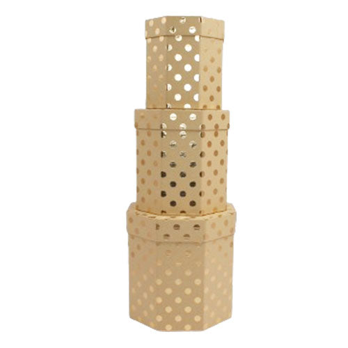 Okta 198, kutija ukrasna u setu, 3/1, Vrabac