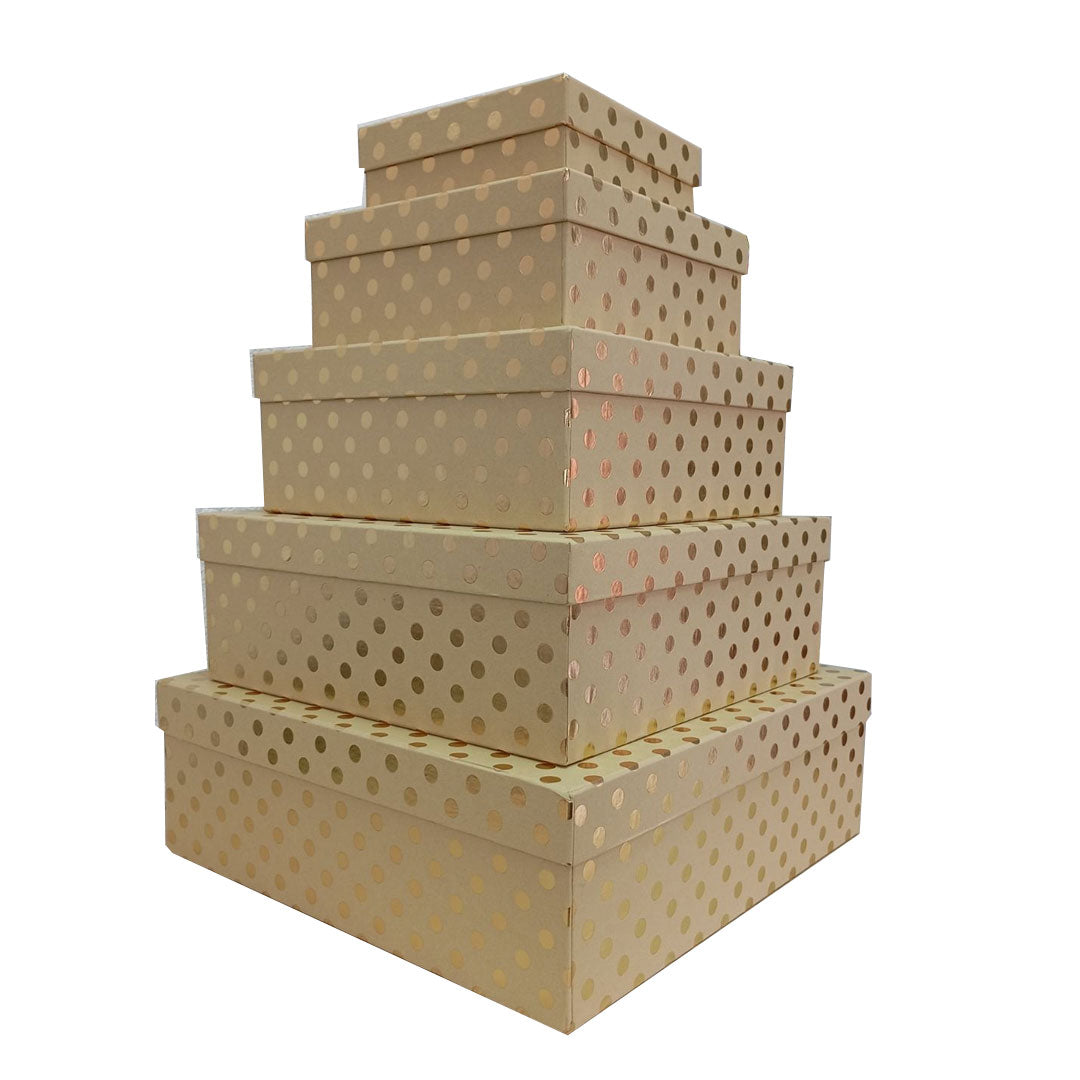 Kubo 198, kutija ukrasna u setu, 5/1, Vrabac