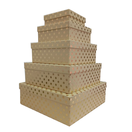 Kubo 198, kutija ukrasna u setu, 5/1, Vrabac