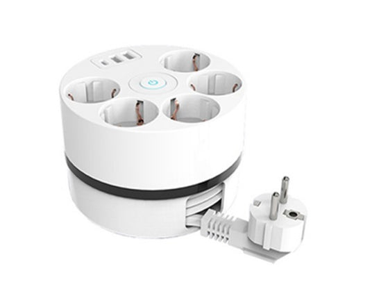 Elit produžni kabel ERC-5-3