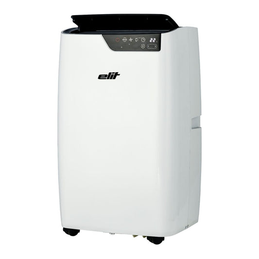 Elit prijenosna klima E-9025F WiFi SmartCool 2,6 kW