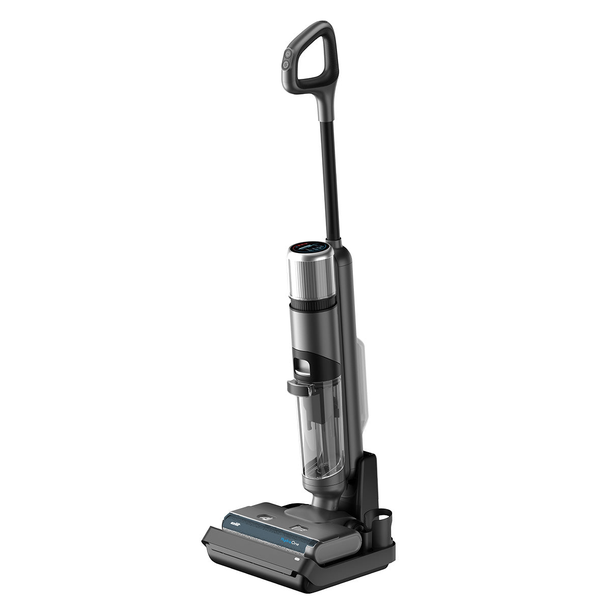 Elit usisavač za mokro i suho 230 W hydraOne