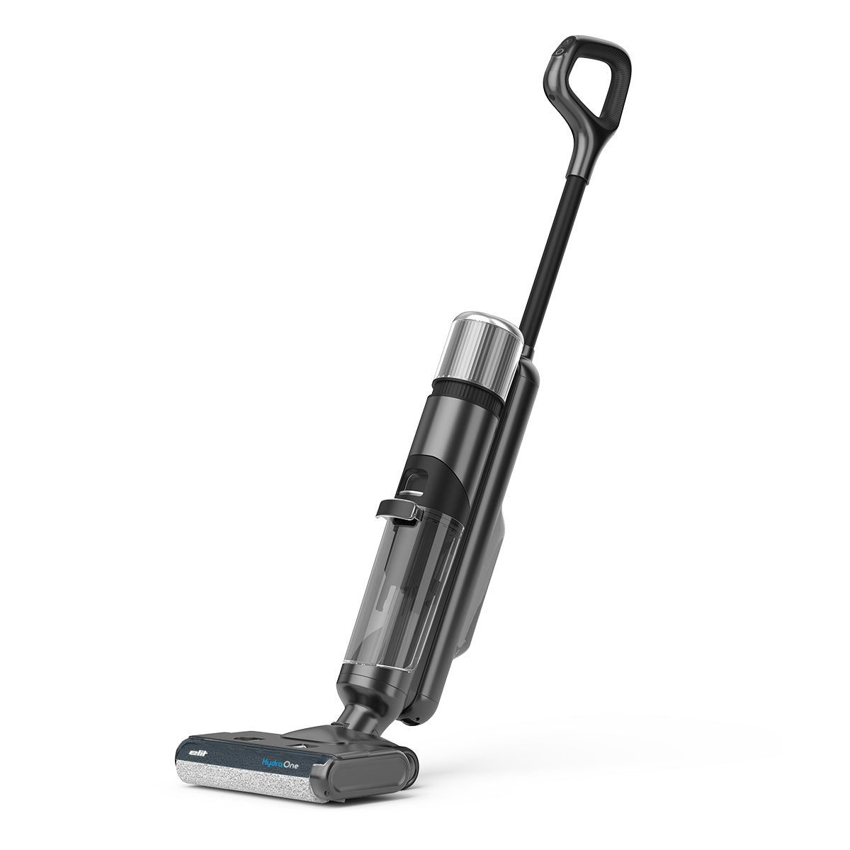 Elit usisavač za mokro i suho 230 W hydraOne