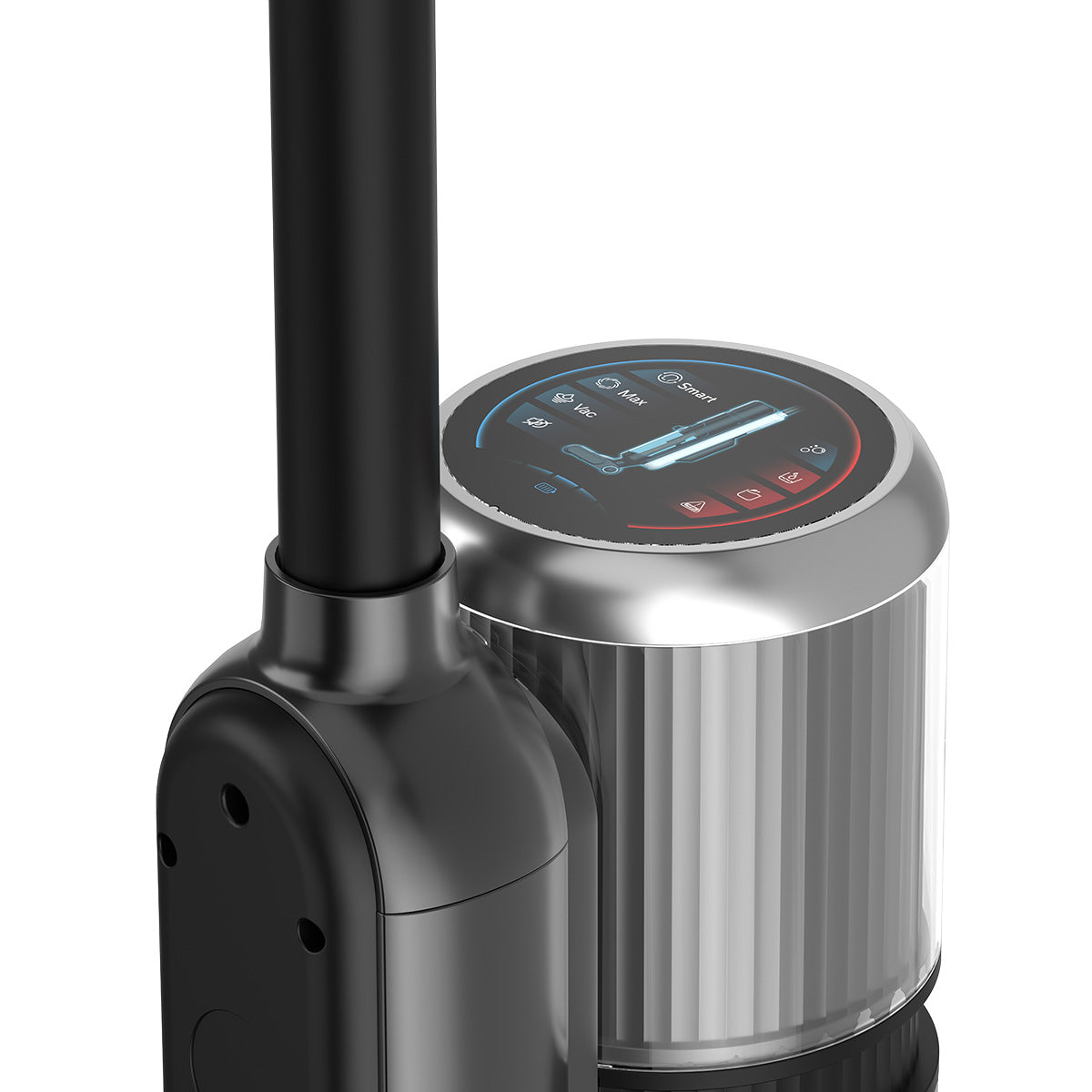 Elit usisavač za mokro i suho 230 W hydraOne