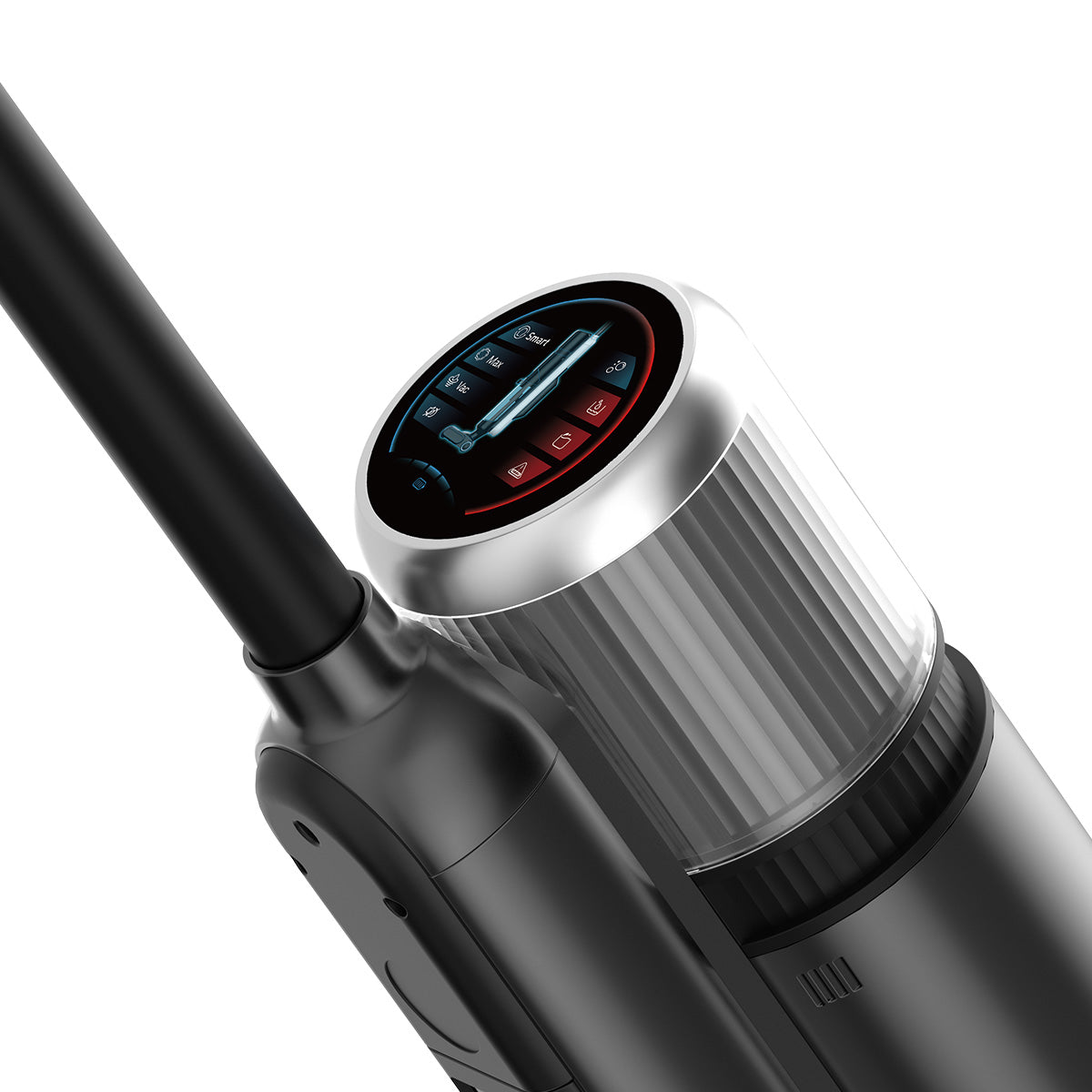 Elit usisavač za mokro i suho 230 W hydraOne