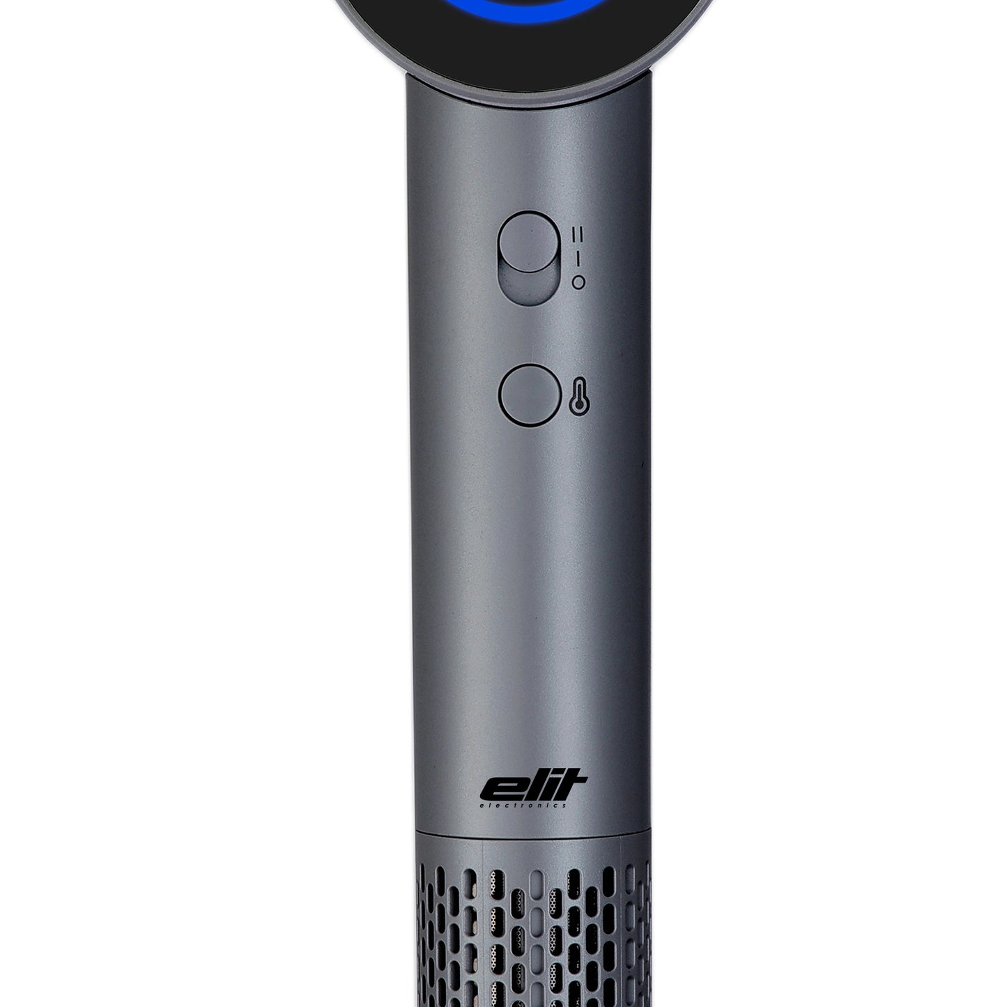 Elit sušilo za kosu Aurra Lunar Blue