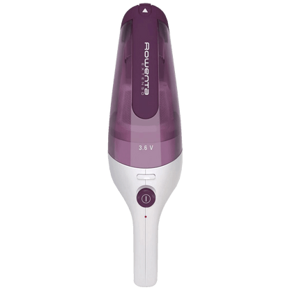 Rowenta Usisavač ručni, Accu, Extenso Dry - AC232001