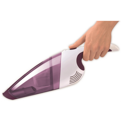 Rowenta Usisavač ručni, Accu, Extenso Dry - AC232001