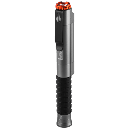 Nebo Ručna svjetiljka, LED, 600lm, 3 x AAA baterije, IPX4 - NE1041