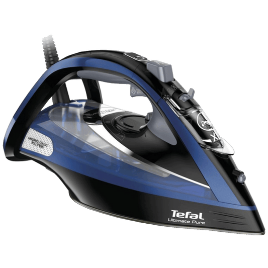 Tefal Pegla na paru, 3200W, Ultimate Pure - FV9848E0