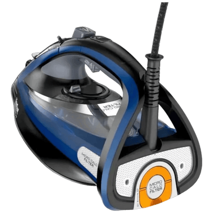 Tefal Pegla na paru, 3200W, Ultimate Pure - FV9848E0