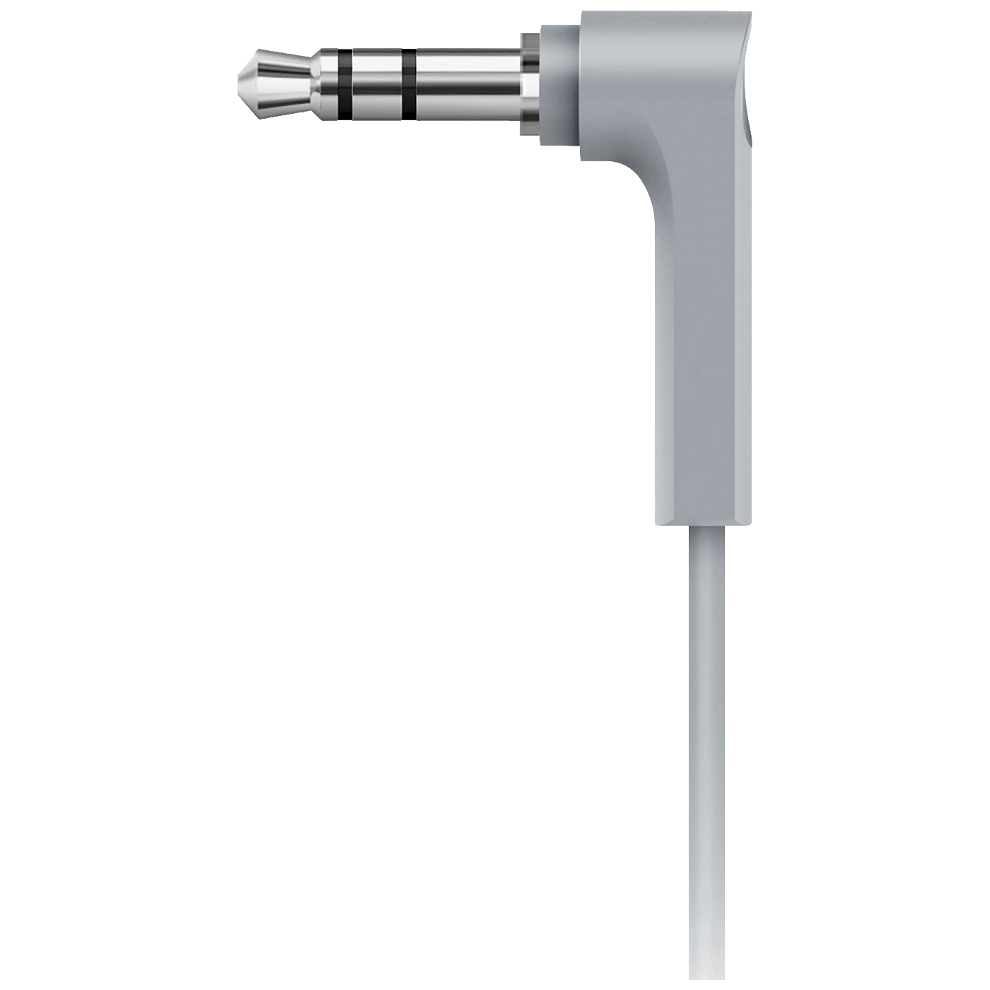 Philips Slušalice za djecu, 3.5mm,  dužina kabla 1.2 met, max. 85 dB - SHK2000PK/00