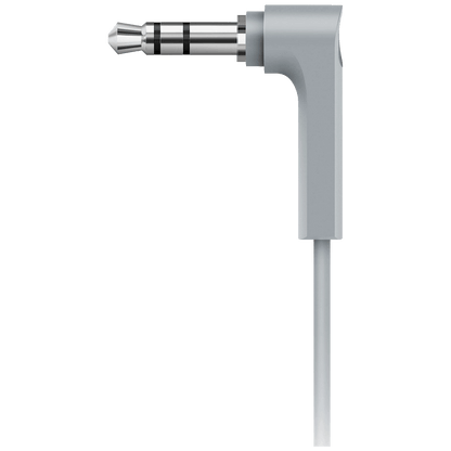 Philips Slušalice za djecu, 3.5mm,  dužina kabla 1.2 met, max. 85 dB - SHK2000BL/00