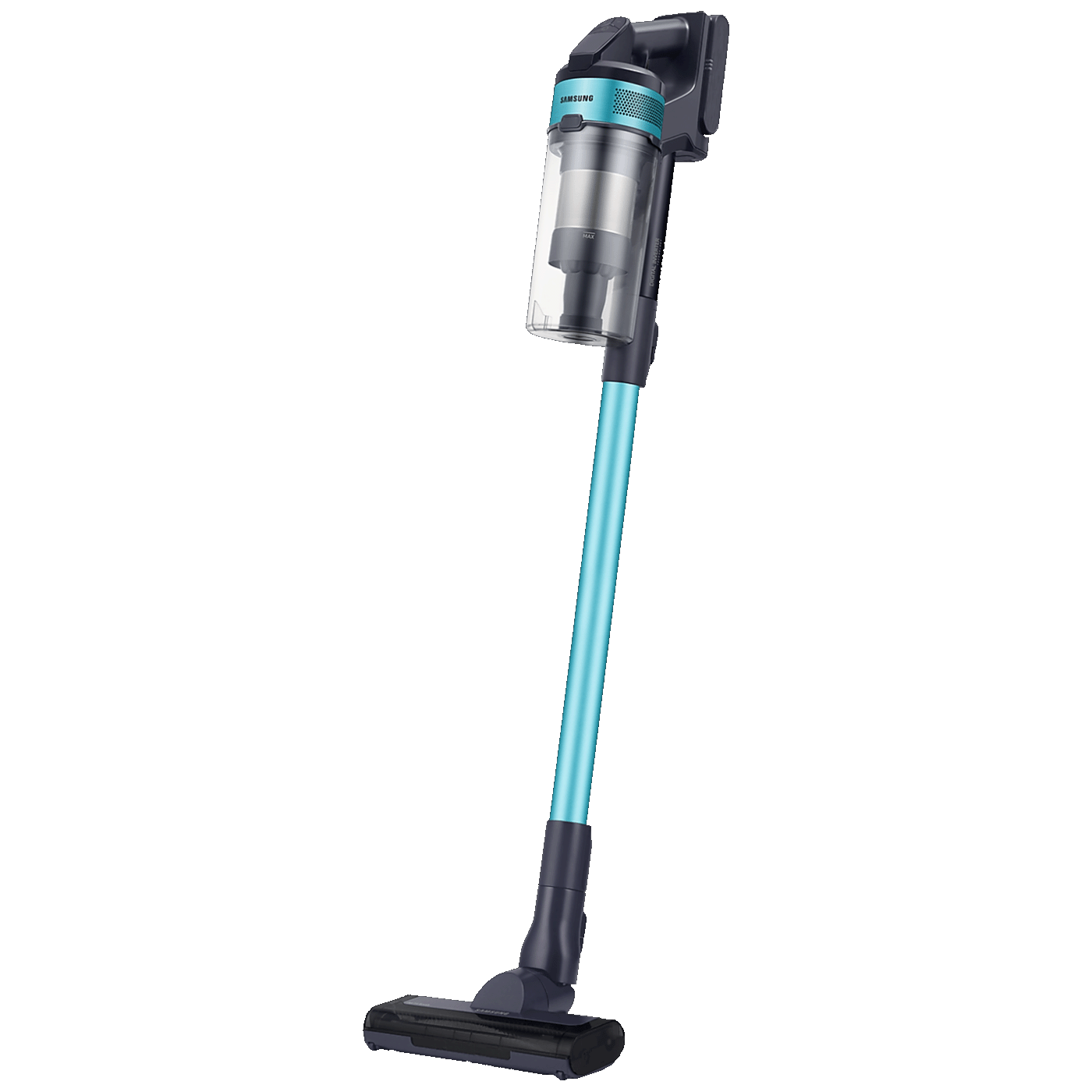 Samsung Usisavač, bežični, 410W, Jet 60 Turbo - VS15A6031R1/GE