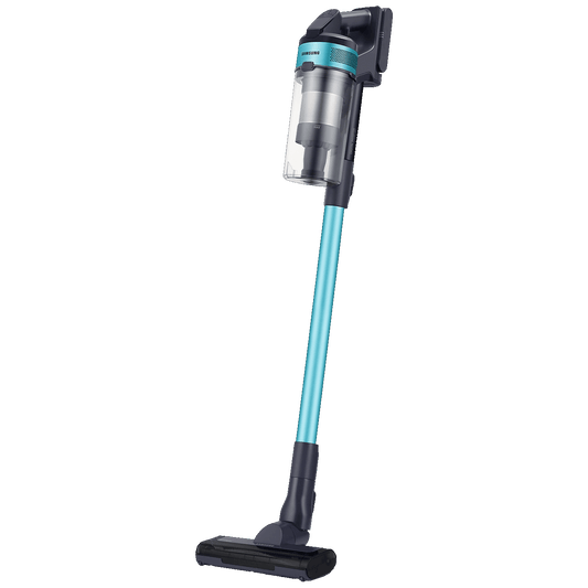 Samsung Usisavač, bežični, 410W, Jet 60 Turbo - VS15A6031R1/GE