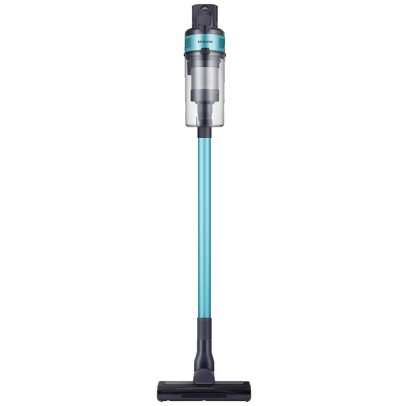 Samsung Usisavač, bežični, 410W, Jet 60 Turbo - VS15A6031R1/GE