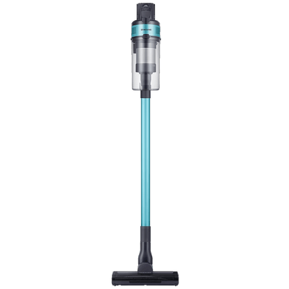 Samsung Usisavač, bežični, 410W, Jet 60 Turbo - VS15A6031R1/GE