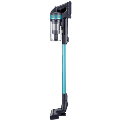 Samsung Usisavač, bežični, 410W, Jet 60 Turbo - VS15A6031R1/GE