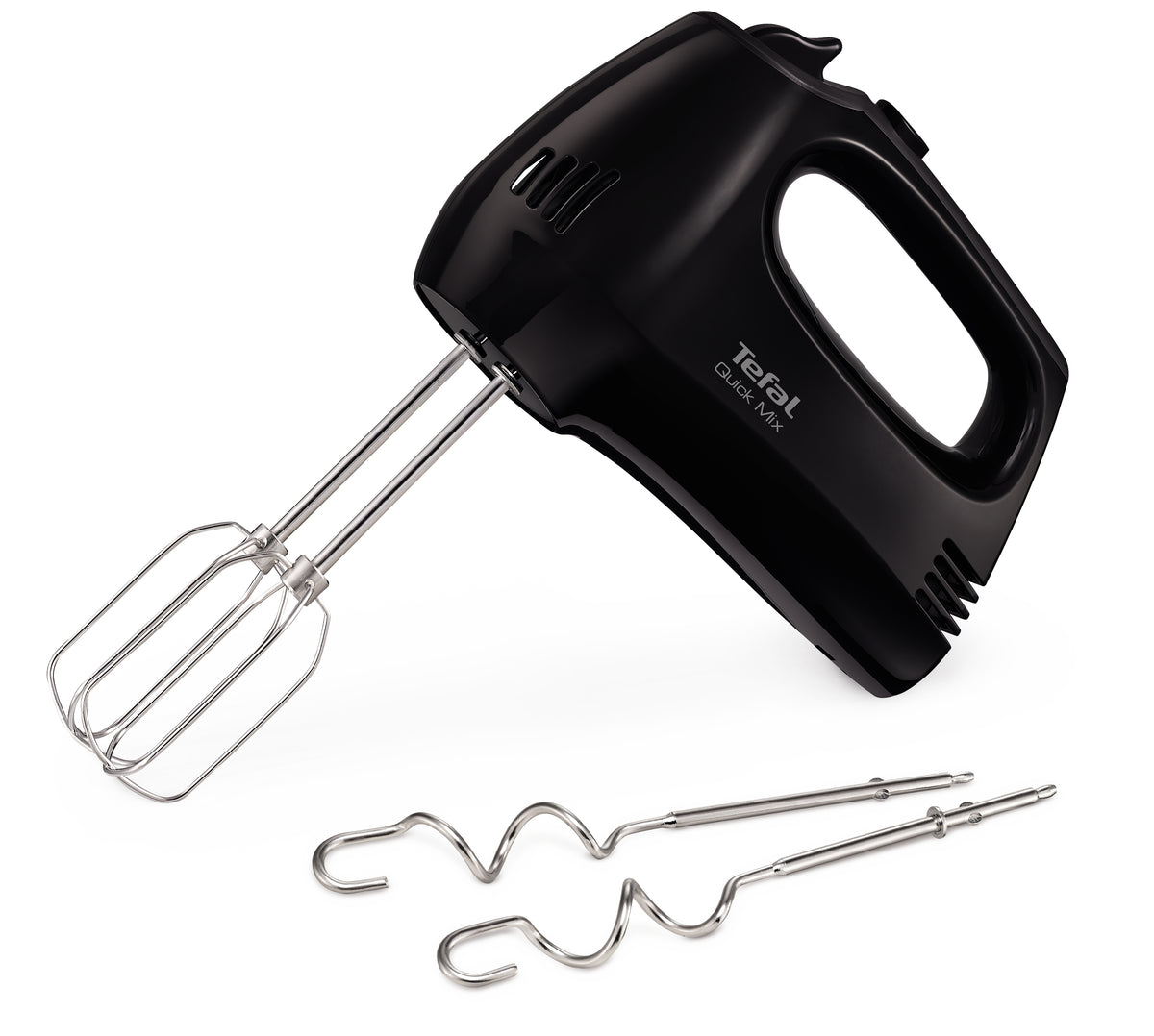 Tefal ručni mikser HT3108 Prep'Mix 300 W