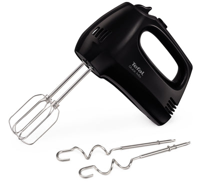 Tefal ručni mikser HT3108 Prep'Mix 300 W