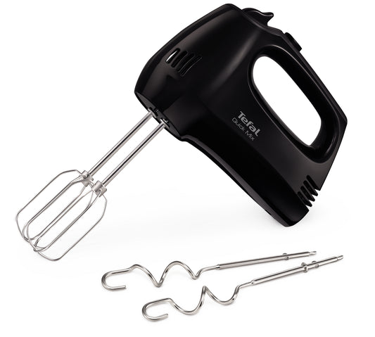 Tefal ručni mikser HT3108 Prep'Mix 300 W
