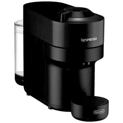 DeLonghi Aparat za kafu, 1260W, Bluetooth, Nespresso Vertuo Pop - ENV90.B