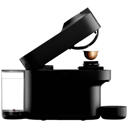 DeLonghi Aparat za kafu, 1260W, Bluetooth, Nespresso Vertuo Pop - ENV90.B