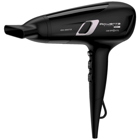 Rowenta Fen za kosu, 2300W, Studio Dry Glow - CV5820F0