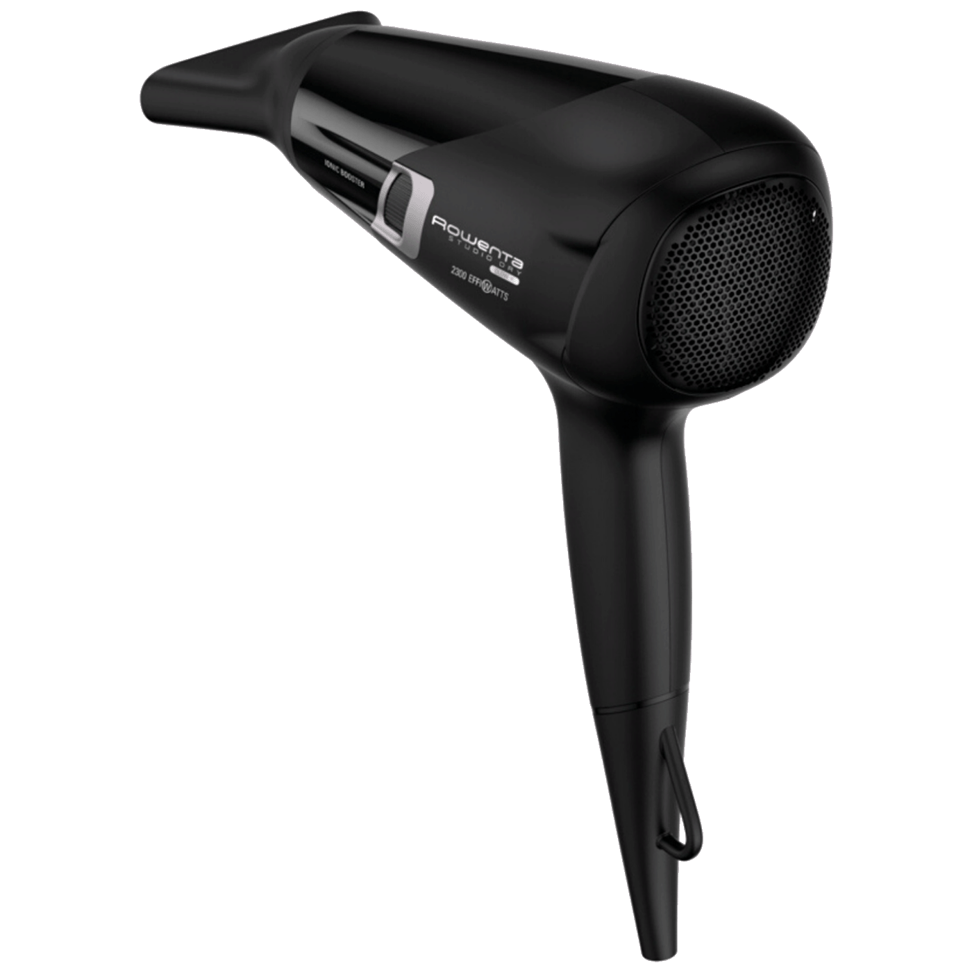 Rowenta Fen za kosu, 2300W, Studio Dry Glow - CV5820F0