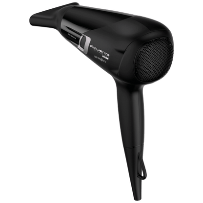 Rowenta Fen za kosu, 2300W, Studio Dry Glow - CV5820F0