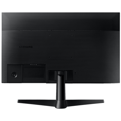 Samsung Monitor 27, IPS LED, FullHD, HDMI, D-SUB - LS27C310EAUXEN