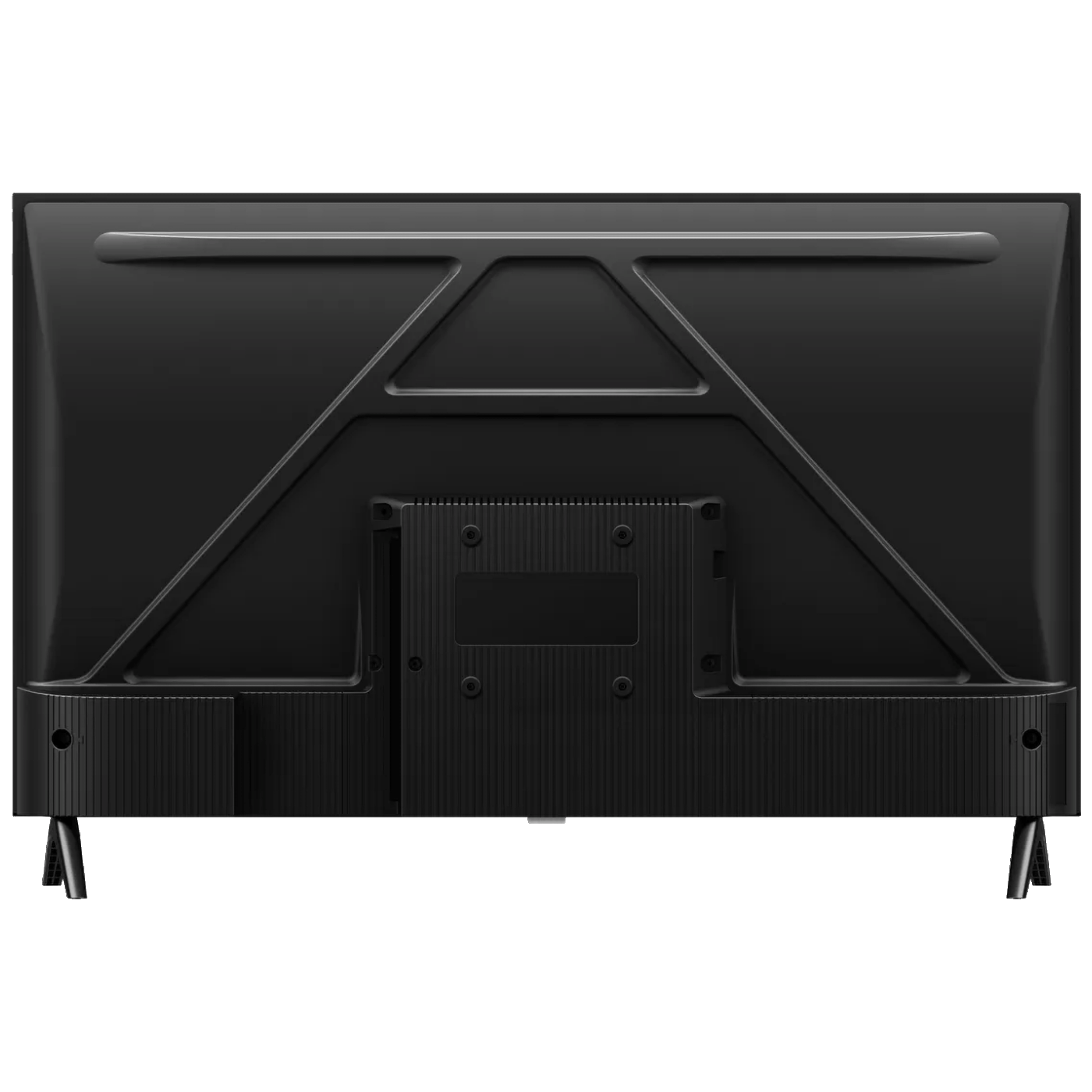 TCL Televizor Smart LED TV 40" FullHD, Bluetooth, WiFi, Android - 40S5400A