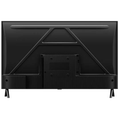 TCL Televizor Smart LED TV 40" FullHD, Bluetooth, WiFi, Android - 40S5400A