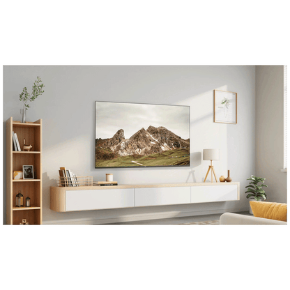 TCL Televizor Smart LED TV 40" FullHD, Bluetooth, WiFi, Android - 40S5400A