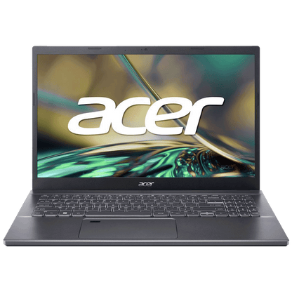 ACER Laptop 15.6", i5-1235U 3.30GHz, 32GB DDR4, SSD 512GB - A515-5750BG; NX.K8WEX.001