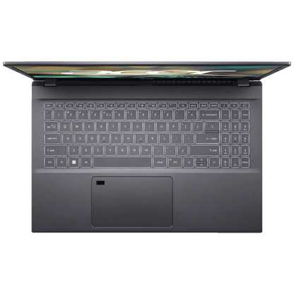 ACER Laptop 15.6", i5-1235U 3.30GHz, 32GB DDR4, SSD 512GB - A515-5750BG; NX.K8WEX.001