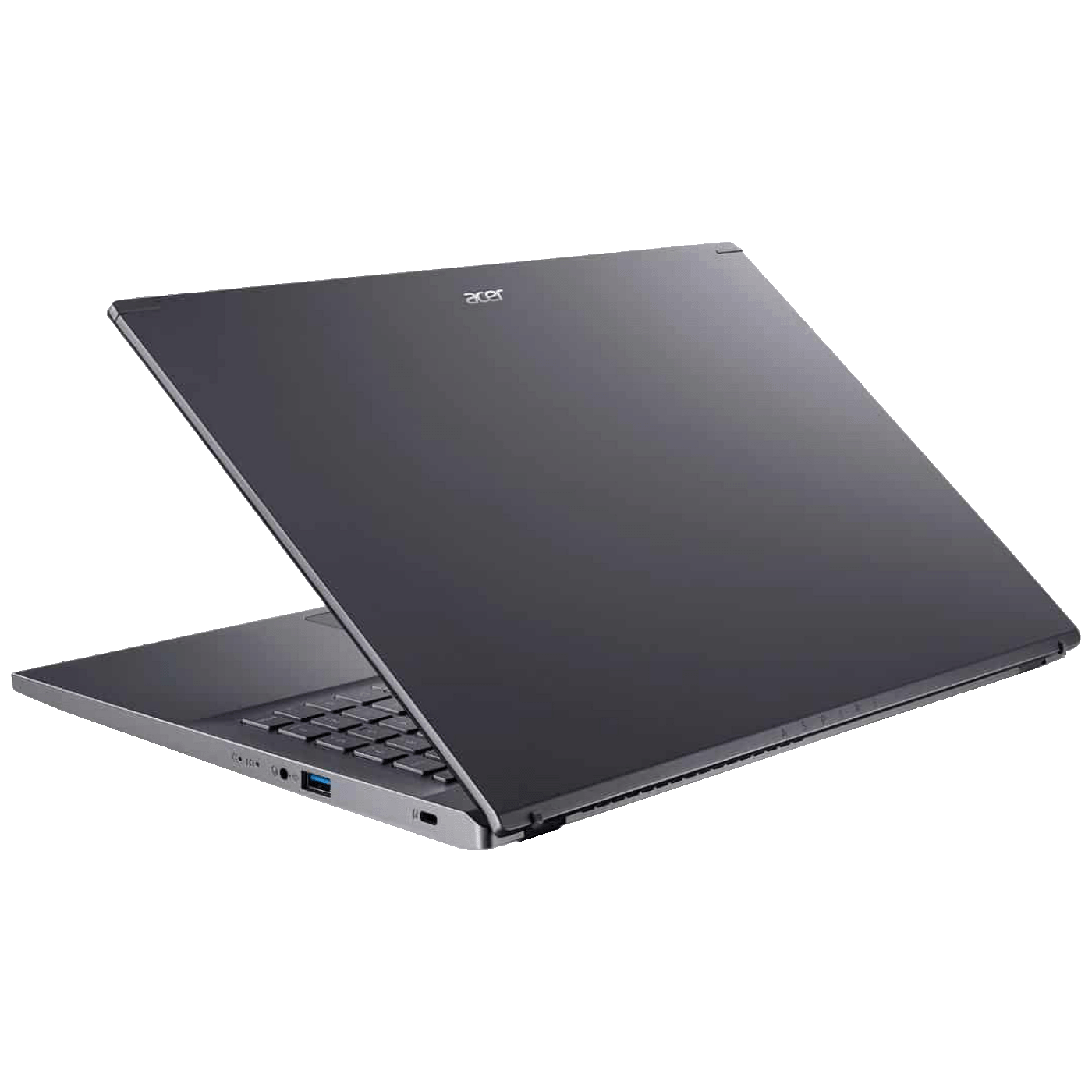 ACER Laptop 15.6", i5-1235U 3.30GHz, 32GB DDR4, SSD 512GB - A515-5750BG; NX.K8WEX.001