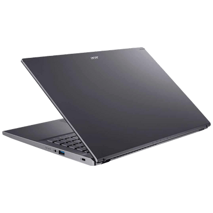 ACER Laptop 15.6", i5-1235U 3.30GHz, 32GB DDR4, SSD 512GB - A515-5750BG; NX.K8WEX.001